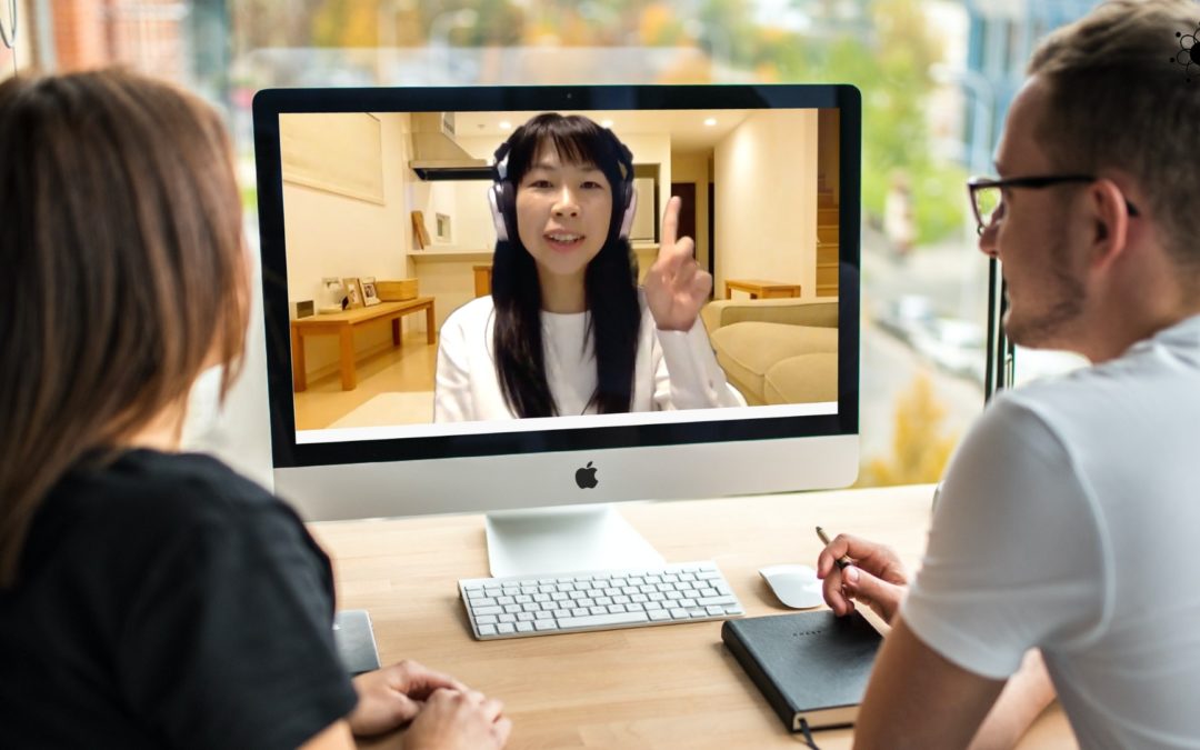 2-2 チャレンジローンチでバックエンドの商品を売る３つのコツを解説！