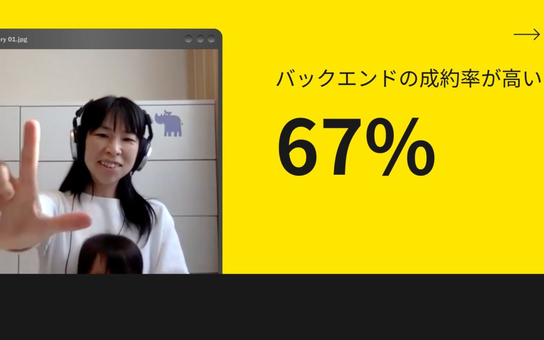 1-4 必見！チャレンジローンチを取り入れた方がいい理由
