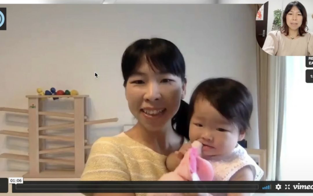 3-1 フロント講座の成約率アップと売上を２倍にする方法を解説！チャレンジローンチのお申し込みに使えるランディングページ作成