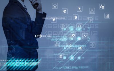 少人数の時ほどリーダーシップを発揮する