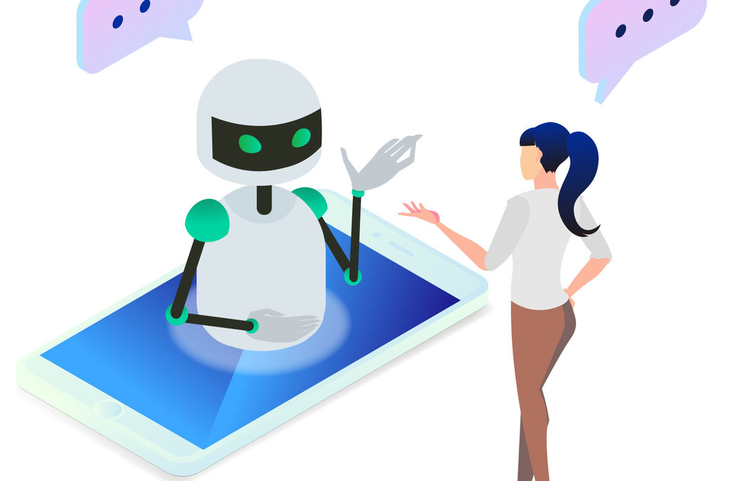 1－4インスタにチャットボットを導入した方がいいメリットを解説します！