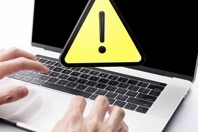 5-3【Zoom初心者向けケーススタディ】画面オントラブル3つの解決法