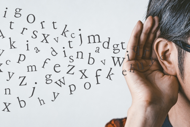 5-2【Zoom初心者向けケーススタディ】音声トラブル5つの解決法