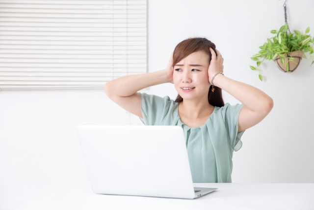 5-4【Zoom初心者向けケーススタディ】雑音トラブル3つの解決法