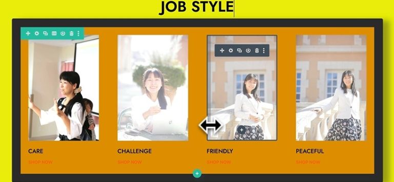 4-1-60ランディングページ