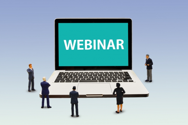 5-6【Zoom初心者向けケーススタディ】応用編：印象の良いZoom講師がおこなっていること5選