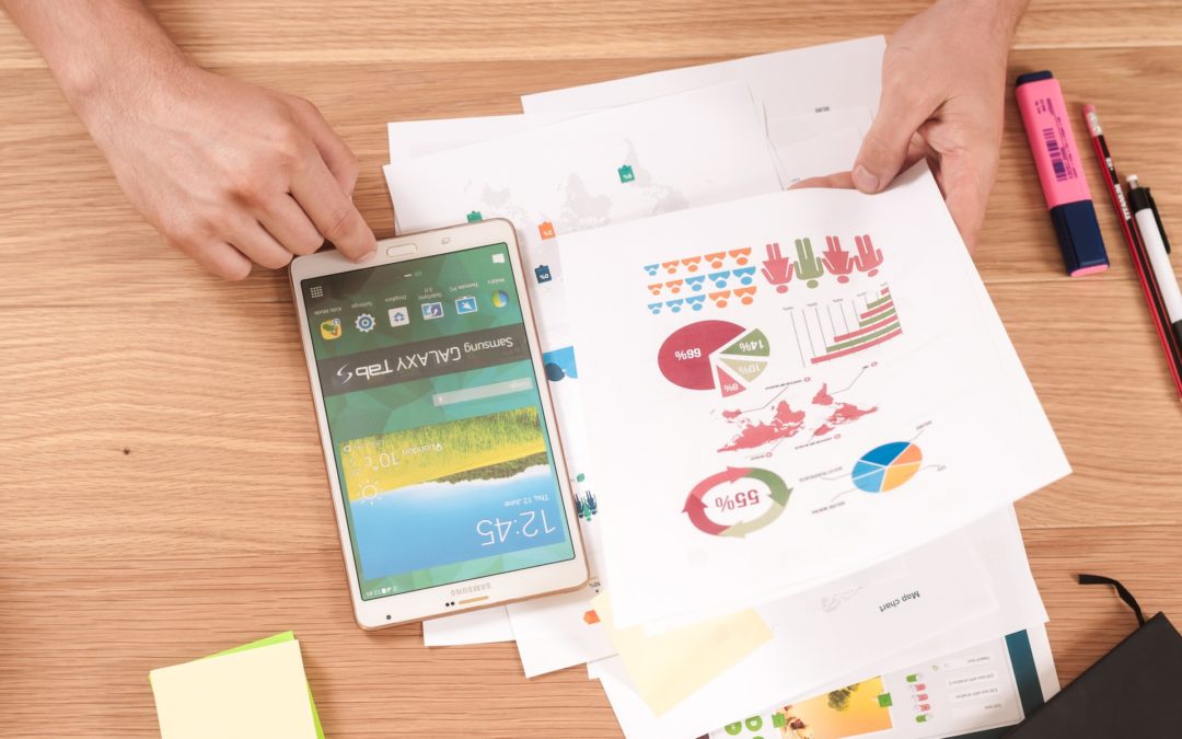 1-4 ClickFannelsってどんなことが出来るの？これから使い始める方のためにClickFannelsについて解説！