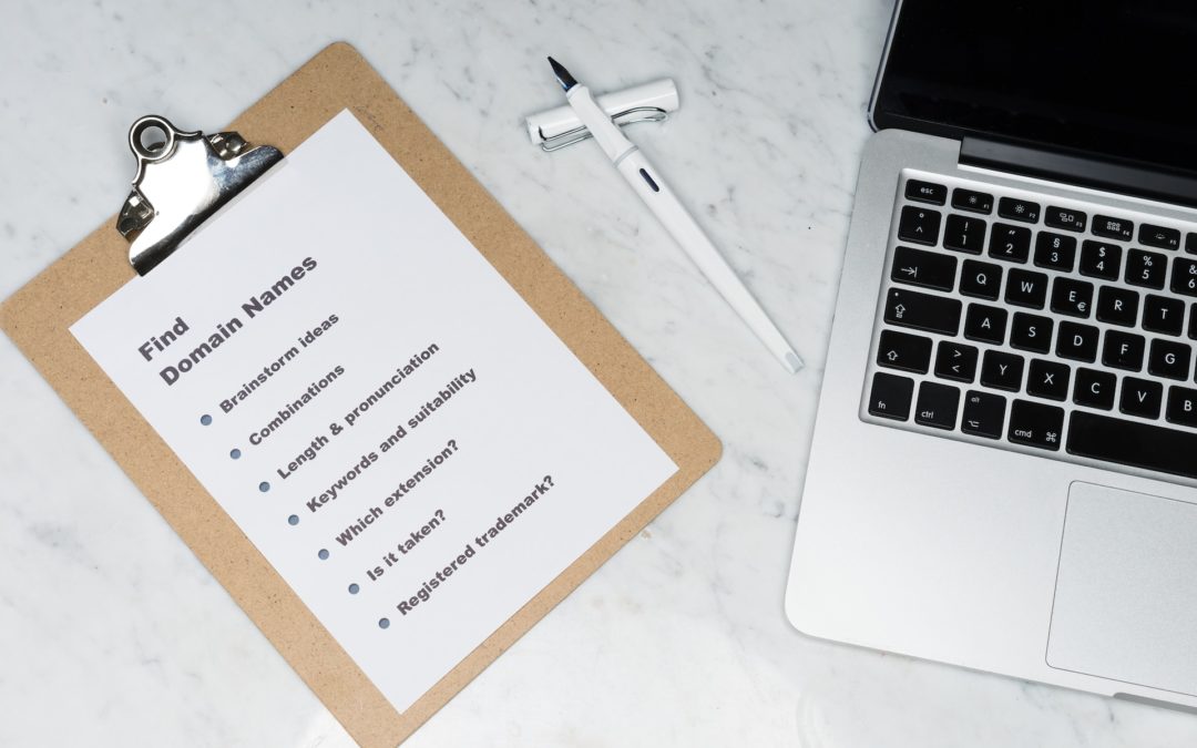 1-6 ClickFannelsのドメインを設定する前に知っておきたいパスについて分かりやすく解説！