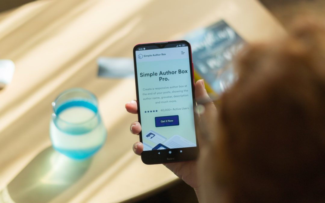 5-5-2 ClickFannelsでお客様に喜ばれる会員サイトのポイントを実例を通して紹介します！