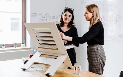 アイキャッチ1-5