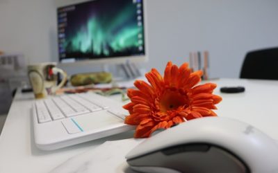 アイキャッチ１