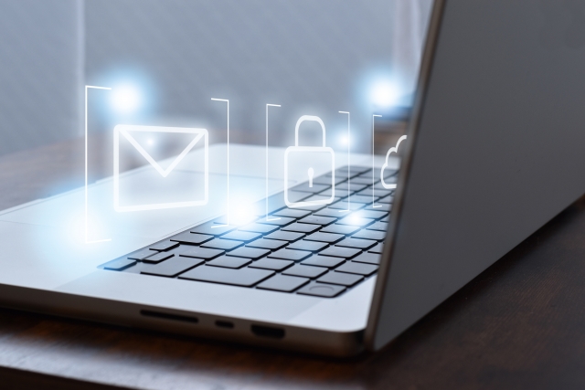 2-3 【ドメイン設定】アクティブキャンペーンでのメールアドレス認証を解説