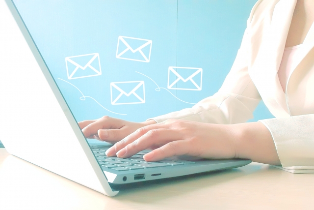 1-7 どのプランが一番？ActiveCampaign(アクティブキャンペーン）初心者向けプラン解説