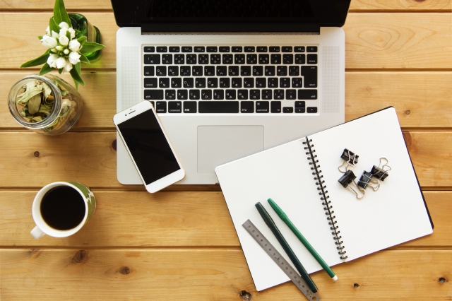 2-4 アクティブキャンペーン入門！送信元の住所設定における重要性と設定方法解説