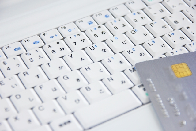 1-8 アクティブキャンペーンを始める上で用意しておくべき2つの要素