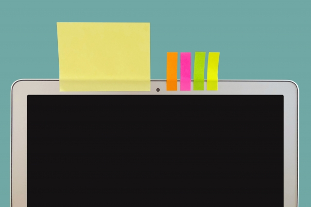 2-6 アクティブキャンペーンのタグ設定【効果と手順を解説】