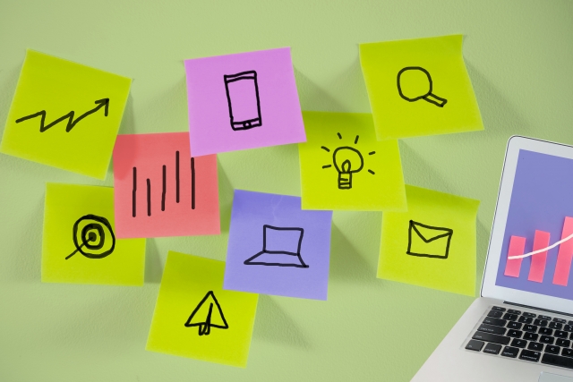 2-2アクティブキャンペーンのアカウント開設：初心者でも簡単に始める方法