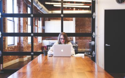 5-1アイキャッチ