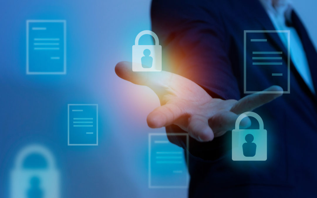 2-3 自分のドメインってどうやったらもらえるの？ドメイン取得の方法を実演で解説！