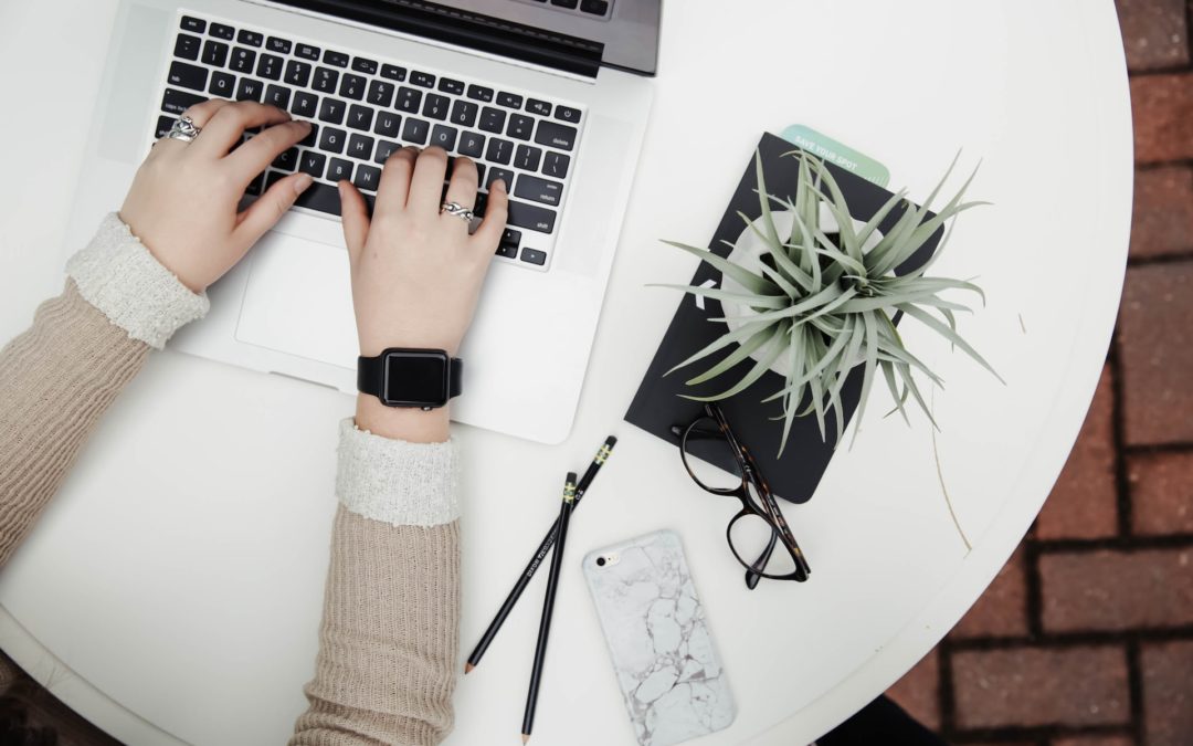 3-2 クリックファネルで独自ドメインが正常に稼働するかを確認する方法を教えます！