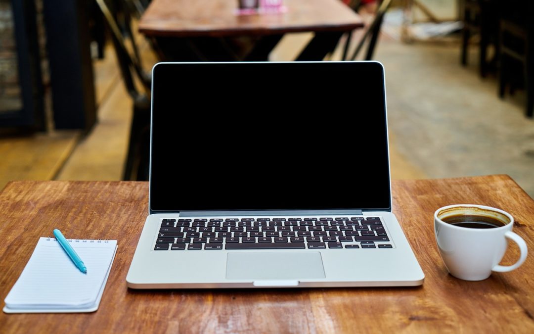 6-4 講座のユーザー体験を重視するには？視覚的要素を取り入れて満足度をアップ