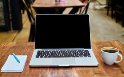 アイキャッチ6-4