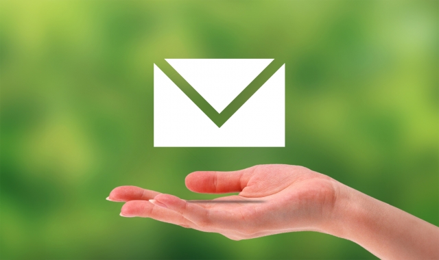 3-5 ActiveCampaign(アクティブキャンペーン）初心者必見！メルマガ配信の手順解説