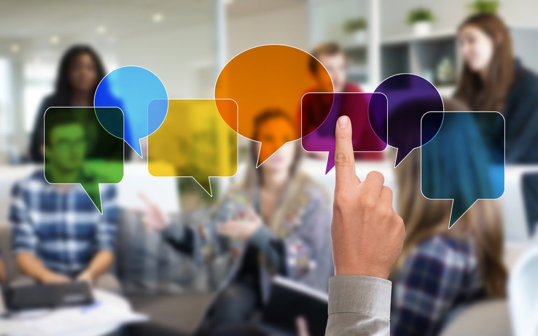 2-2 効果的なスライドとプレゼンテーションの作り方を徹底解説します！