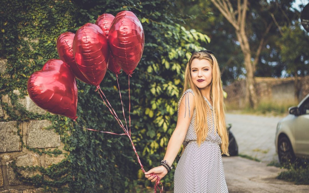 2-3 学びやすい動画に必要な要素～受講生フレンドリーな工夫で素敵なレッスンを作ろう～