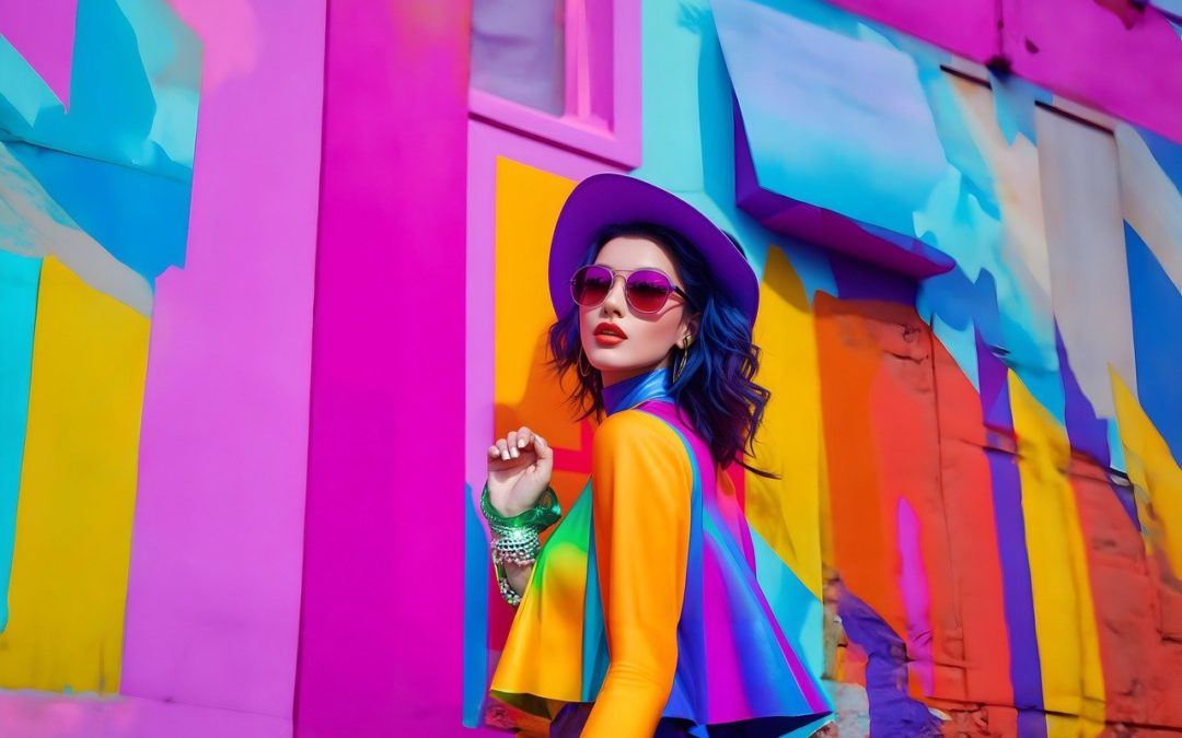 2-4 講座にオリジナリティを！3つのポイントであなたらしい講座を作ろう