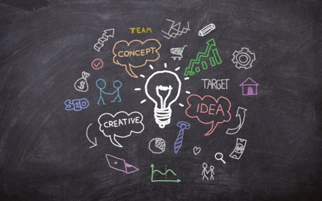 3-6 【オンライン講座作成の時短技】動画収録ソフトScreenFlow（スクリーンフロー）の時短テクニックを紹介します！