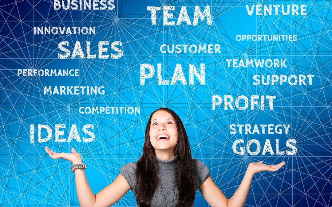 4-2 オンライン講座を作成するときの収録の準備について徹底解説！