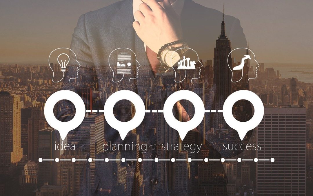 5-2 オンライン講座を販売するための準備をしよう