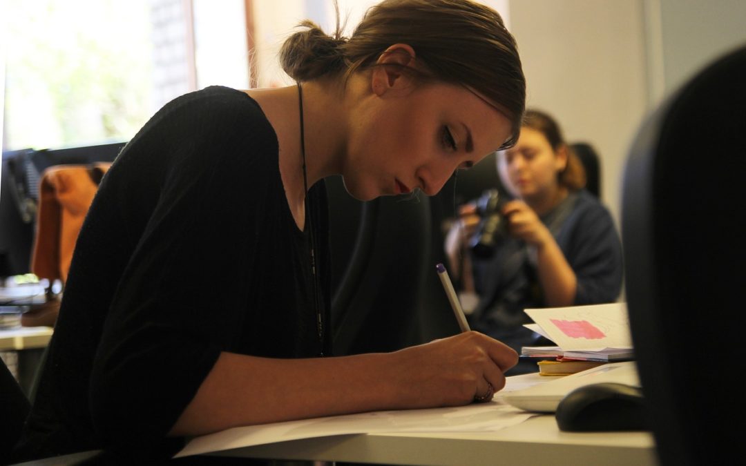 5-3 オンライン講座のサムネイルを準備しよう！