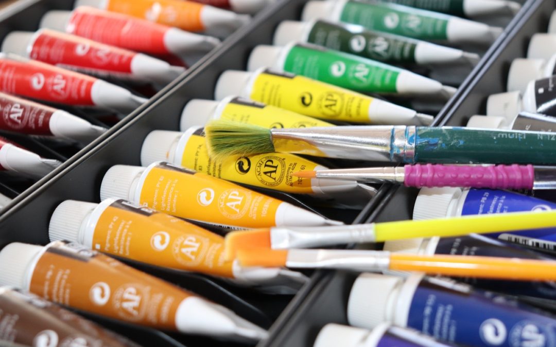 5-4 Canvaで簡単！オンライン講座のサムネイルを作ってみよう