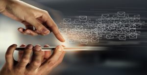 アイキャッチ1-5メルマガってなんのためにやるの