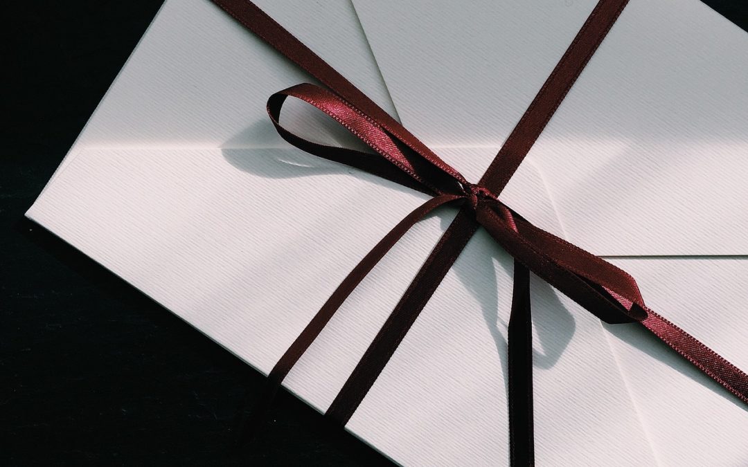 1-6-1 AI時代だからこそ逆にチャンス？メルマガが注目される理由