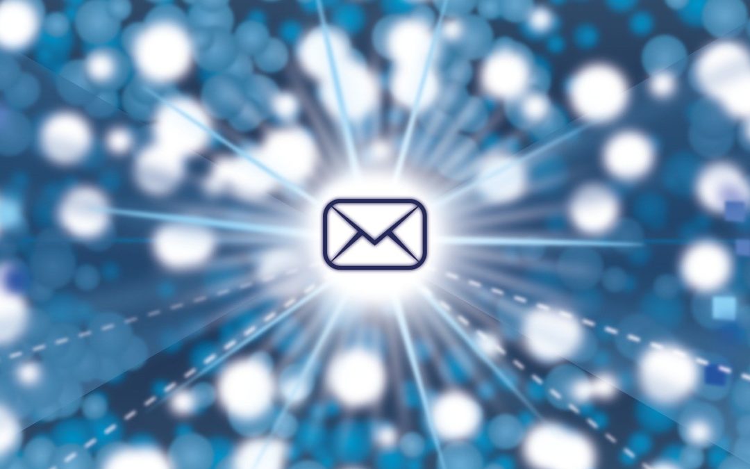 1-7 SNSがメルマガにどうしても勝てない理由