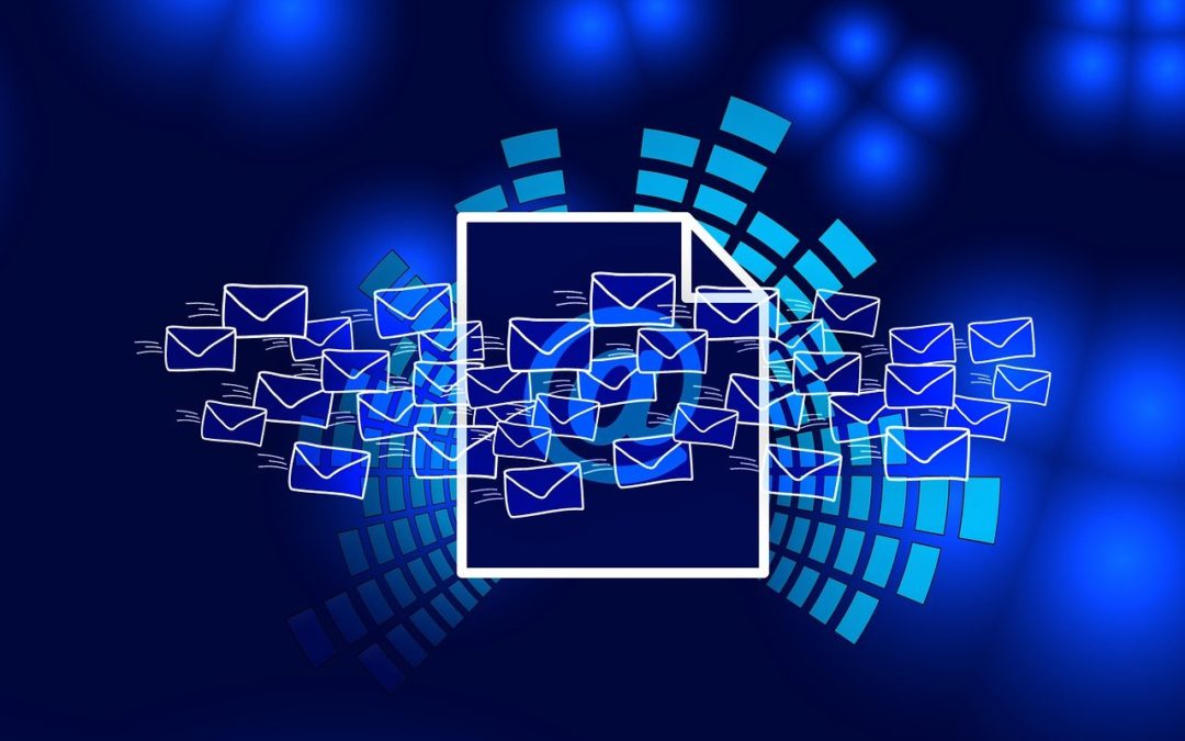 1-8 最初が肝心！メルマガ配信スタンドを選ぶポイントを徹底解説します