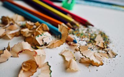 アイキャッチ2-6