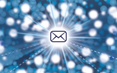 アイキャッチ2-7