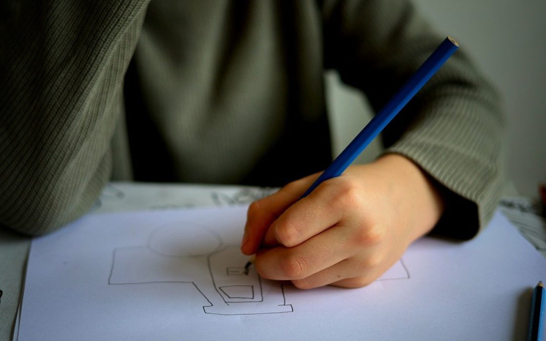 2-9 メルマガがつづかない悩みを無くすコツ