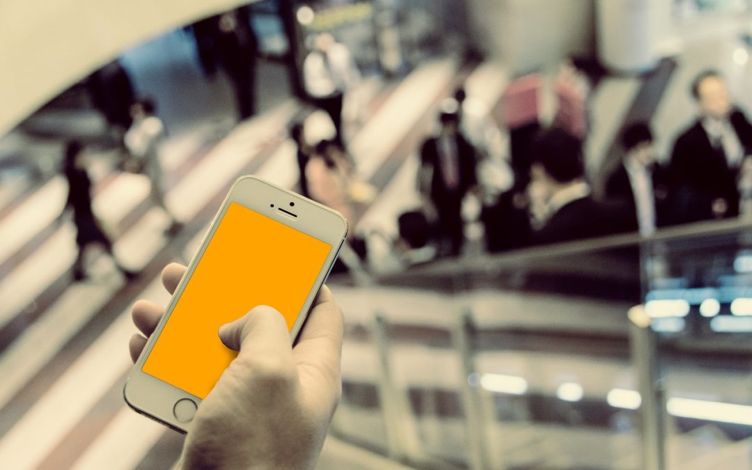 3-5 メルマガの読者が増えないときの対処法を説明します！