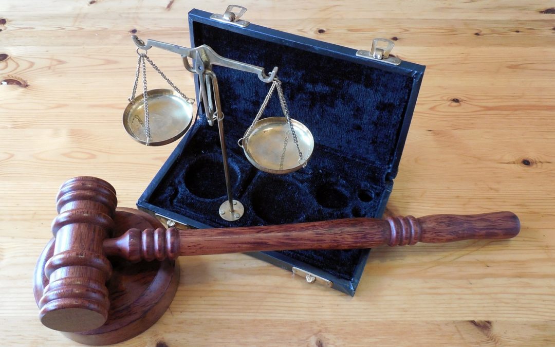 4-2 メルマガを送るための法律とは？徹底解説します！