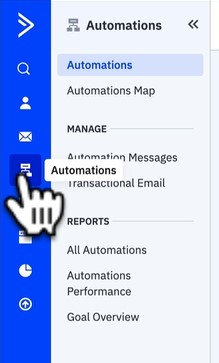 5-2トリガーを選ふ1