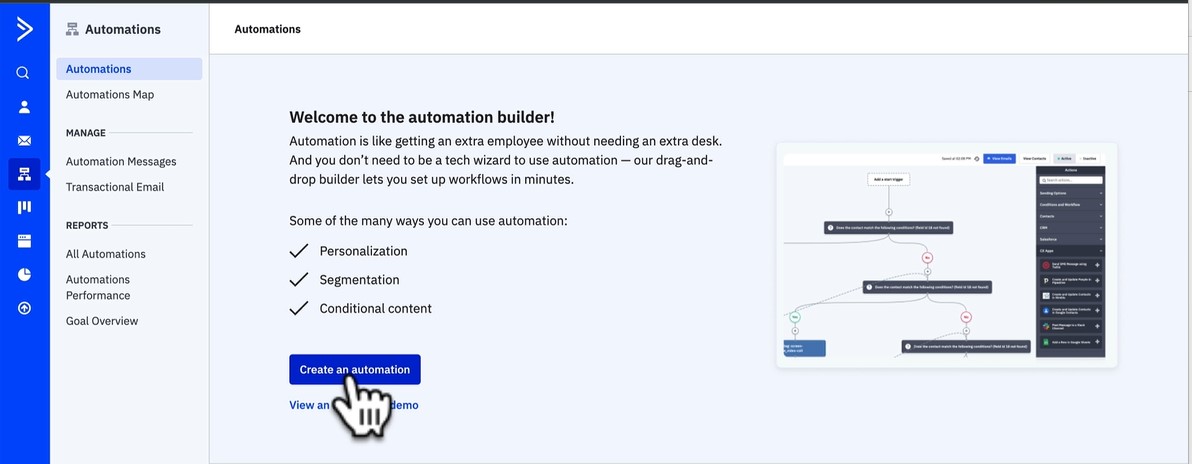 5-2トリガーを選ふ2