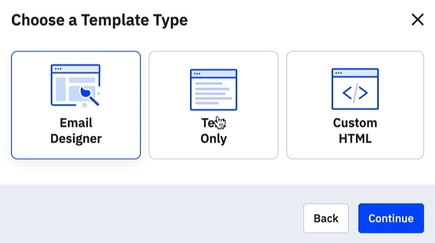5-3アクションを選ぶ9