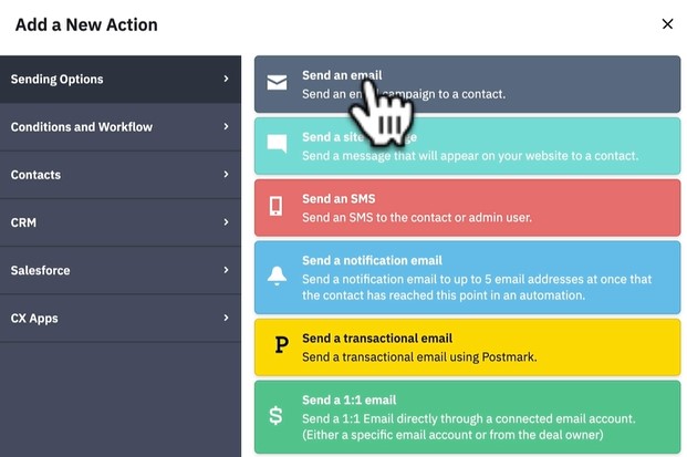 5-5 1日待つという指令をする2