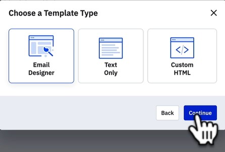 5-5 1日待つという指令をする5