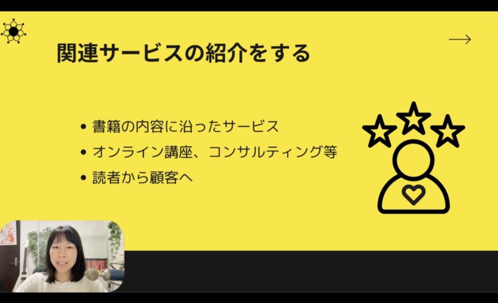 1-10Kindle出版から見込み客を集める：読者を顧客に変えるための実践的なアプローチ